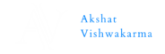 cropped venture cropped.png
